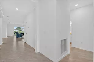 2126 Hamlin St, Naples, FL 34120 - Photo 3