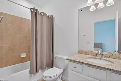 2126 Hamlin St, Naples, FL 34120 - Photo 21