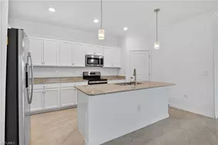 2126 Hamlin St, Naples, FL 34120 - Photo 9