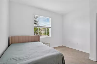 2126 Hamlin St, Naples, FL 34120 - Photo 17