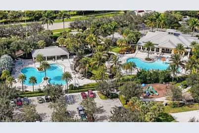 2126 Hamlin St, Naples, FL 34120 - Photo 35