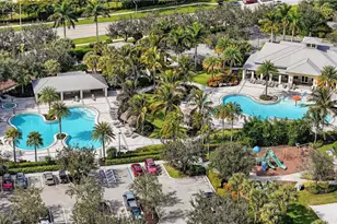 2126 Hamlin St, Naples, FL 34120 - Photo 35