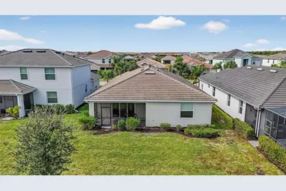 2126 Hamlin St, Naples, FL 34120 - Photo 25