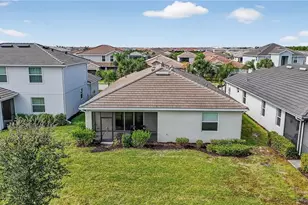 2126 Hamlin St, Naples, FL 34120 - Photo 25