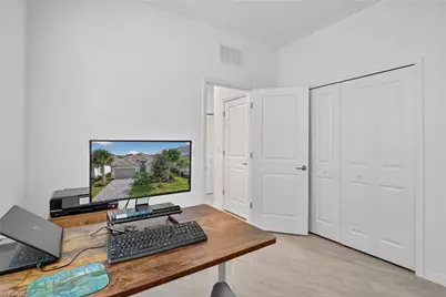 2126 Hamlin St, Naples, FL 34120 - Photo 23