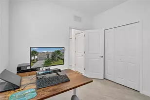2126 Hamlin St, Naples, FL 34120 - Photo 23