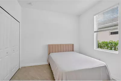 2126 Hamlin St, Naples, FL 34120 - Photo 19