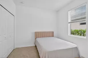 2126 Hamlin St, Naples, FL 34120 - Photo 19