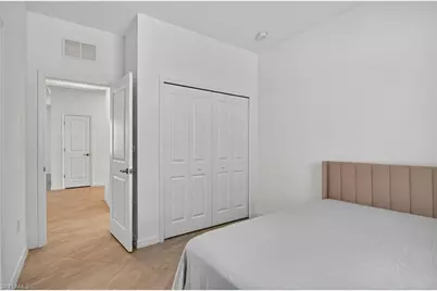 2126 Hamlin St, Naples, FL 34120 - Photo 15