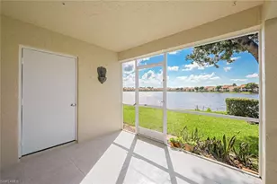 7800 Emerald Cir, Naples, FL 34109 - Photo 15