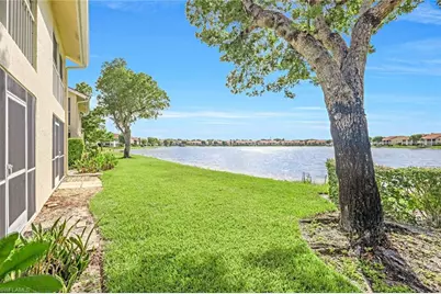 7800 Emerald Cir #B104, Naples, FL 34109 - Photo 13