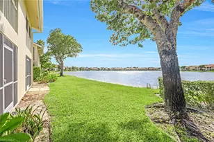 7800 Emerald Cir, Naples, FL 34109 - Photo 13