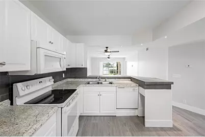 7800 Emerald Cir #B104, Naples, FL 34109 - Photo 7