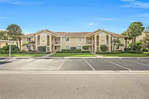 7800 Emerald Cir, Naples, FL 34109 - Photo 17