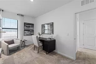 27876 Radiant Ct, Bonita Springs, FL 34135 - Photo 17