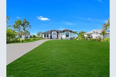 4210 58th Ave NE, Naples, FL 34120 - Photo 3
