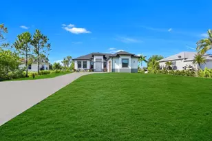 4210 58th Ave NE, Naples, FL 34120 - Photo 3