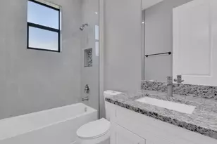 4210 58th Ave NE, Naples, FL 34120 - Photo 17