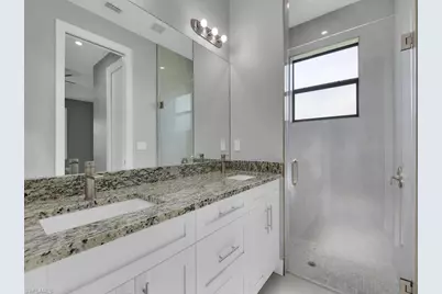 4210 58th Ave NE, Naples, FL 34120 - Photo 15