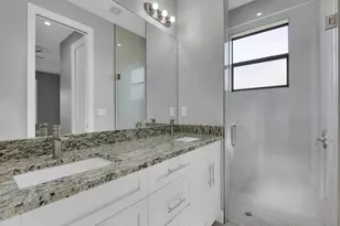 4210 58th Ave NE, Naples, FL 34120 - Photo 15