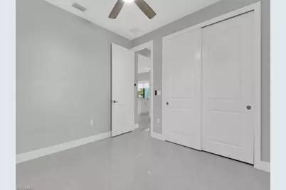 4210 58th Ave NE, Naples, FL 34120 - Photo 19