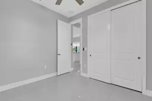 4210 58th Ave NE, Naples, FL 34120 - Photo 19