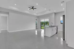 4210 58th Ave NE, Naples, FL 34120 - Photo 5