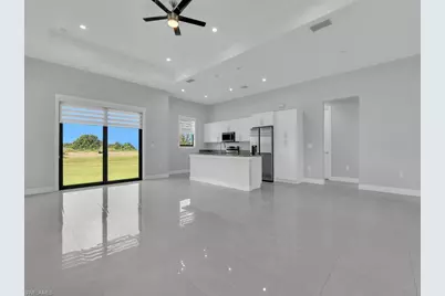 4210 58th Ave NE, Naples, FL 34120 - Photo 7