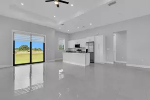 4210 58th Ave NE, Naples, FL 34120 - Photo 7