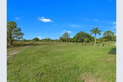 4210 58th Ave NE, Naples, FL 34120 - Photo 23
