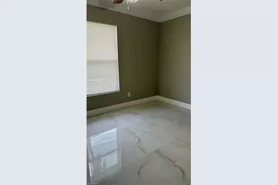 5142 19th Ct SW, Naples, FL 34116 - Photo 27