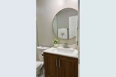 5142 19th Ct SW, Naples, FL 34116 - Photo 23