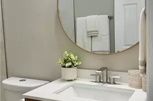 5142 19th Ct SW, Naples, FL 34116 - Photo 23