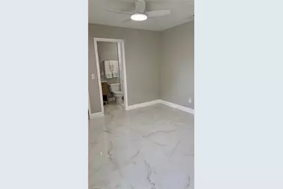 5142 19th Ct SW, Naples, FL 34116 - Photo 33