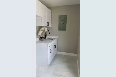 5142 19th Ct SW, Naples, FL 34116 - Photo 31