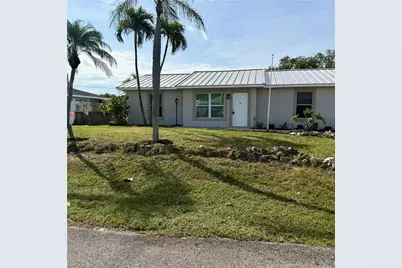 5142 19th Ct SW, Naples, FL 34116 - Photo 3