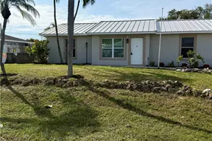 5142 19th Ct SW, Naples, FL 34116 - Photo 3