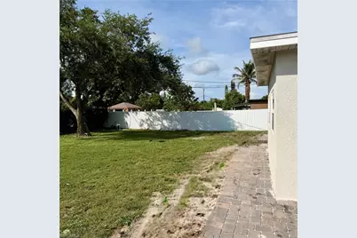 5142 19th Ct SW, Naples, FL 34116 - Photo 41