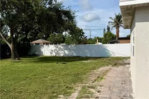 5142 19th Ct SW, Naples, FL 34116 - Photo 41
