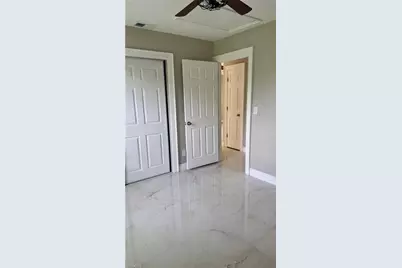 5142 19th Ct SW, Naples, FL 34116 - Photo 21