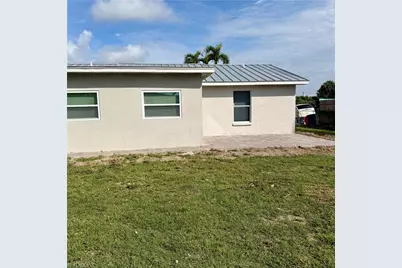 5142 19th Ct SW, Naples, FL 34116 - Photo 39