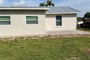 5142 19th Ct SW, Naples, FL 34116 - Photo 39
