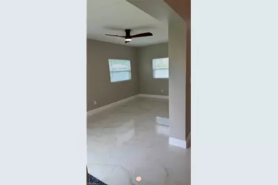 5142 19th Ct SW, Naples, FL 34116 - Photo 11