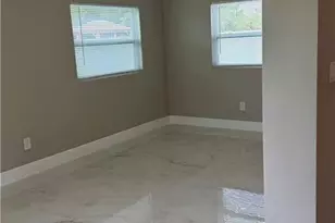5142 19th Ct SW, Naples, FL 34116 - Photo 11