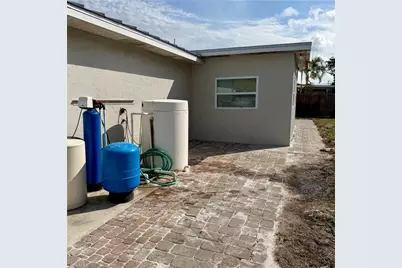 5142 19th Ct SW, Naples, FL 34116 - Photo 37