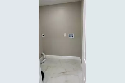 5142 19th Ct SW, Naples, FL 34116 - Photo 29