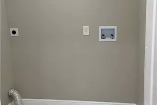 5142 19th Ct SW, Naples, FL 34116 - Photo 29