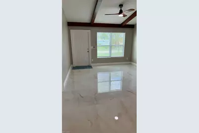 5142 19th Ct SW, Naples, FL 34116 - Photo 13