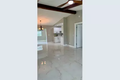 5142 19th Ct SW, Naples, FL 34116 - Photo 5