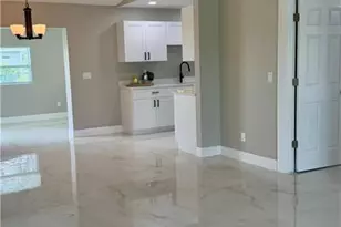 5142 19th Ct SW, Naples, FL 34116 - Photo 5
